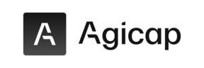 Agicap
