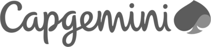 Capgemini