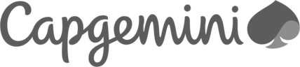 Capgemini