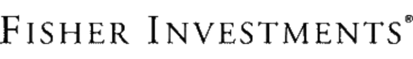 Fisher Investments