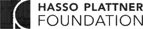 Hasso Plattner Foundation