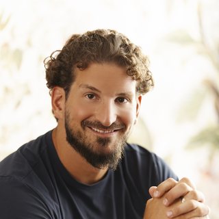 Simon