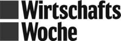 WirtschaftsWoche